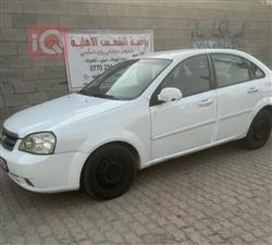 شێڤرۆلێت ئۆپترا